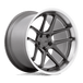 AR942 20X12 5X115 M-GNMTL MACH-LP 6MM
