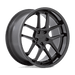 AR942 20X12 5X115 M-BLK G-BLK-LP 06MM