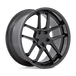 AR942 20X12 5X115 M-BLK G-BLK-LP 06MM