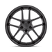 AR942 20X12 5X115 M-BLK G-BLK-LP 06MM