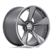 AR946 20X11 5X120 M-ANTH MACH-LP 43MM