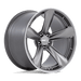 TTF 20X11 5X115 72 -6 M-ANT MACH-LP
