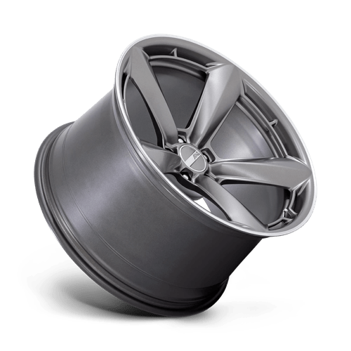 TTF 20X11 5X4.5 72 +50 M-ANT MACH-LP