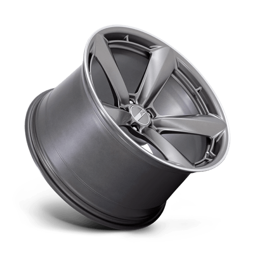 TTF 20X12 5X115 72 +6 M-ANT MACH-LP