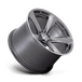 TTF 20X12 5X115 72 +6 M-ANT MACH-LP