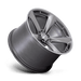 TTF 20X9.5 5X115 72 +15 M-ANT MACH-LP