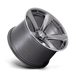 TTF 20X9.5 5X120 74 +15 M-ANT MACH-LP