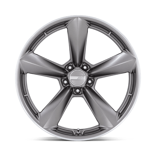 TTF 20X11 5X115 72 +20 M-ANT MACH-LP