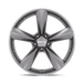 TTF 20X9.5 5X115 72 +15 M-ANT MACH-LP