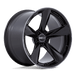 AR946 20X9.5 5X120 G-BLK DDT-LP 15MM