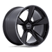 AR946 20X11 5X120 G-BLK DDT-LP 43MM
