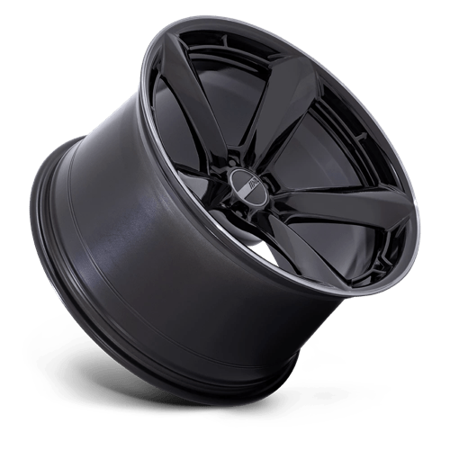 TTF 20X11 5X115 72 -6 G-BLK DDT-LP