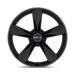 TTF 20X11 5X115 72 -6 G-BLK DDT-LP
