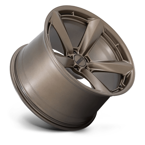 TTF 20X11 5X120 74 +43 M-BRNZ