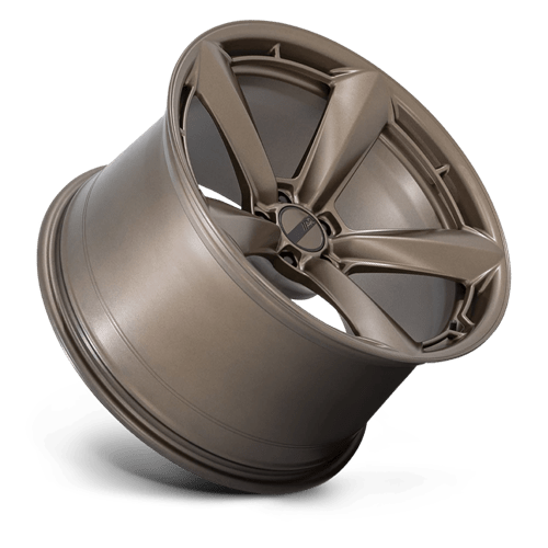 TTF 20X9.5 5X4.5 72 +32 M-BRNZ