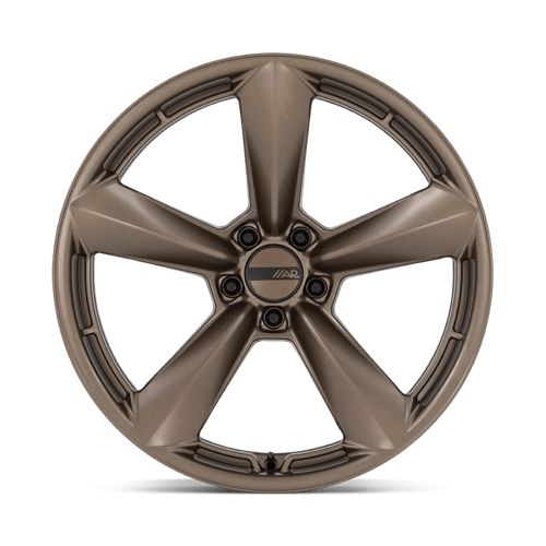 TTF 20X11 5X120 74 +43 M-BRNZ