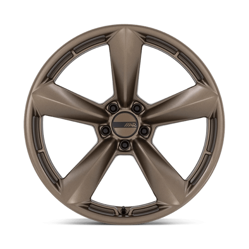 TTF 20X11 5X115 72 -6 M-BRNZ