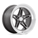 GROOVE 18X8 5X5.0 78 ANTH-DIALP +0