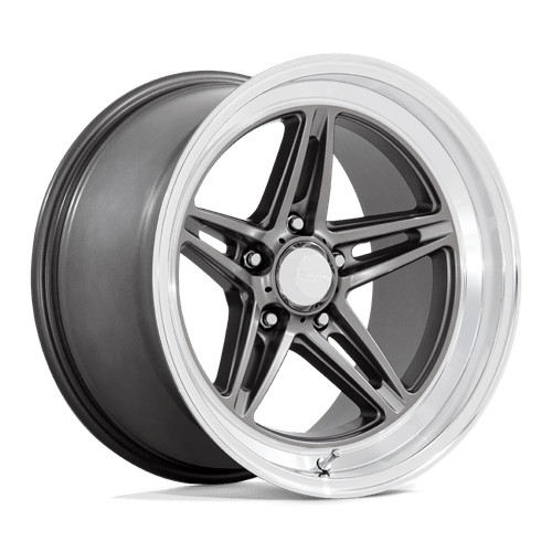 GROOVE 18X10 5X4.75 72 ANTH-DIALP +0