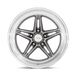 GROOVE 18X10 5X5.0 78 ANTH-DIALP +0