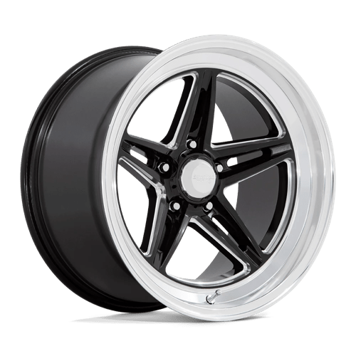 GROOVE 18X7 5X4.75 72 +0 GBLK-MILL-DIA