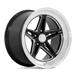 GROOVE 18X7 5X4.75 72 +0 GBLK-MILL-DIA