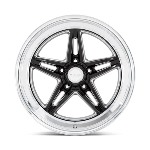 GROOVE 18X7 5X4.5 72 +0 GBLK-MILL-DIA