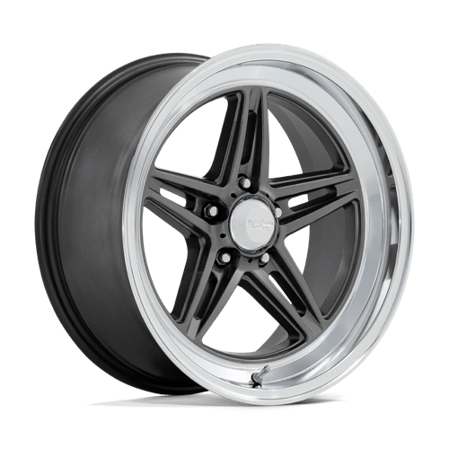 GROOVE 20X10 5X4.75 72 -20 ANTH-DIA-LP
