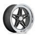 GROOVE 18X10 5X5.0 78 ANTH-DIALP +12