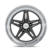 GROOVE 18X10 5X5.0 78 ANTH-DIALP +12