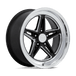 GROOVE 20X10 5X4.75 72 +6 GBLK-MILL-DIA