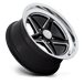GROOVE 20X10 5X5 78 +6 GBLK-MILL-DIA