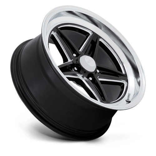 GROOVE 20X8.5 5X5 78 +6 GBLK-MILL-DIA