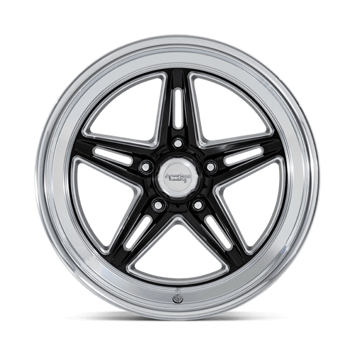 GROOVE 20X10 5X4.75 72 -20 GBLK-MILL-DIA