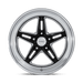GROOVE 20X10 5X4.75 72 -20 GBLK-MILL-DIA