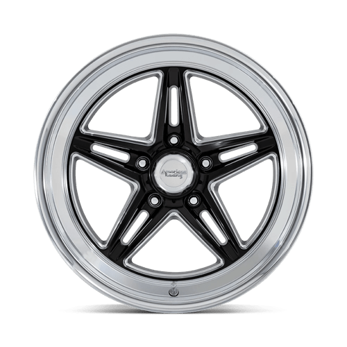 GROOVE 20X10 5X4.75 72 +6 GBLK-MILL-DIA