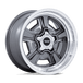 VN517 20X10 5X4.75 ANTH-DL 6MM