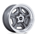 VN517 22X10 5X4.75 ANTH-DL 6MM