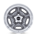 MARAUDER 18X9 5X5.5 87 +0 ANTH-DL