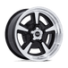 VN517 18X8 5X5.0 G-BLK-MC-DL 0MM