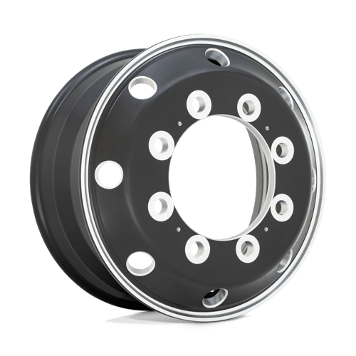 AO404 22.5X9 10X11.25 G-BLK POL LIP 176M