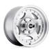 AR23 15X10 5X4.5 MACH -44MM