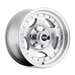 AR23 15X7 5X5.0 MACH -6MM