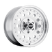 AR62 14X7 4X4.5 MACH 00MM