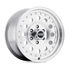AR62 15X7 6X5.5 MACH -6MM