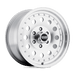 AR62 15X7 5X4.75 MACH -6MM