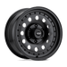 AR62 18X8 8X170 S-BLK 18MM