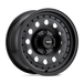 AR62 15X8 6X5.5 S-BLK -19MM