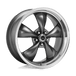 AR105M 17X7 5X4.75 ANTHR MACH-LP 00MM