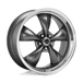AR105M TT-M 17X7 5X4.75 ANTH/MCH +0MM